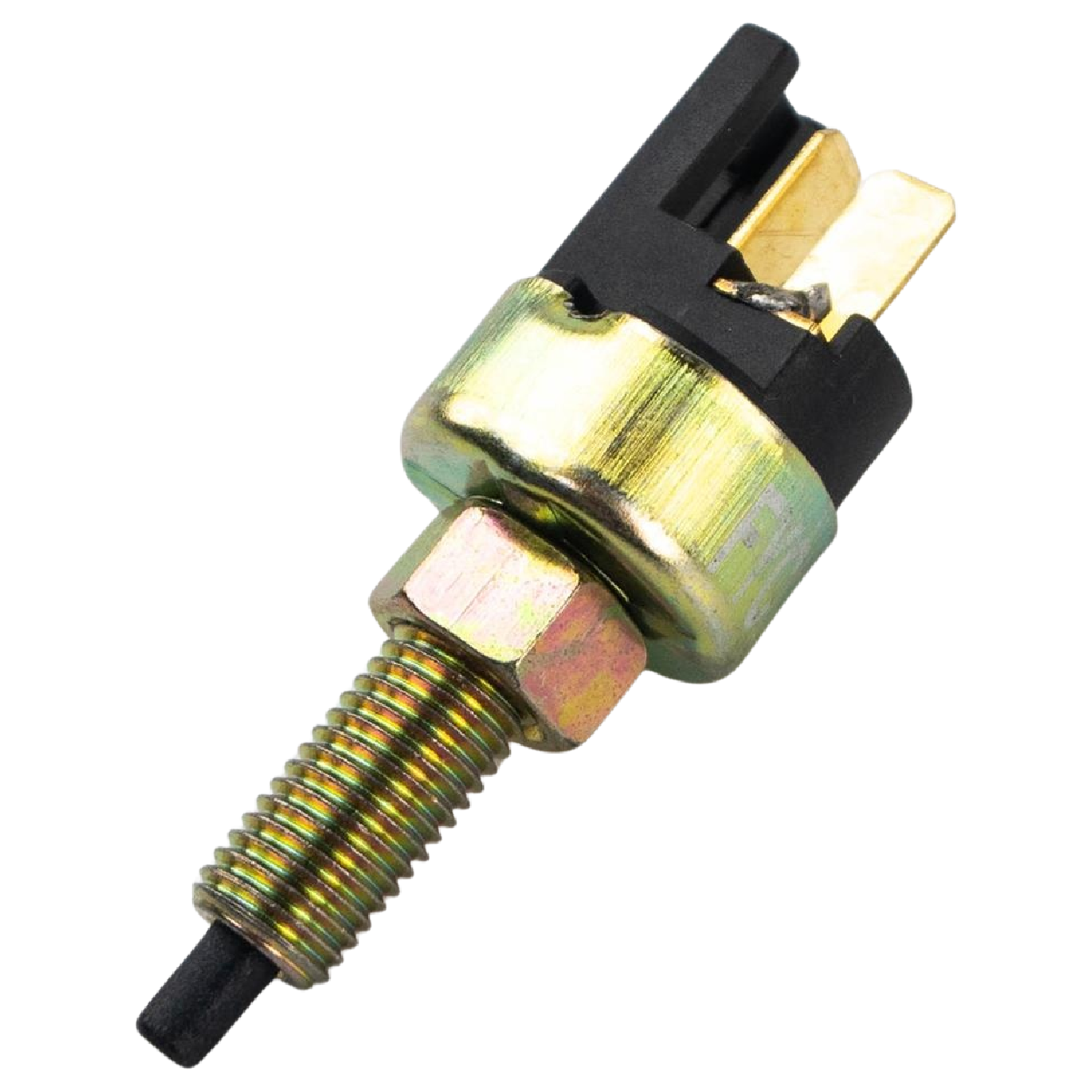 Interruptor da Luz de Freio - Isapa - 929098 - (2)