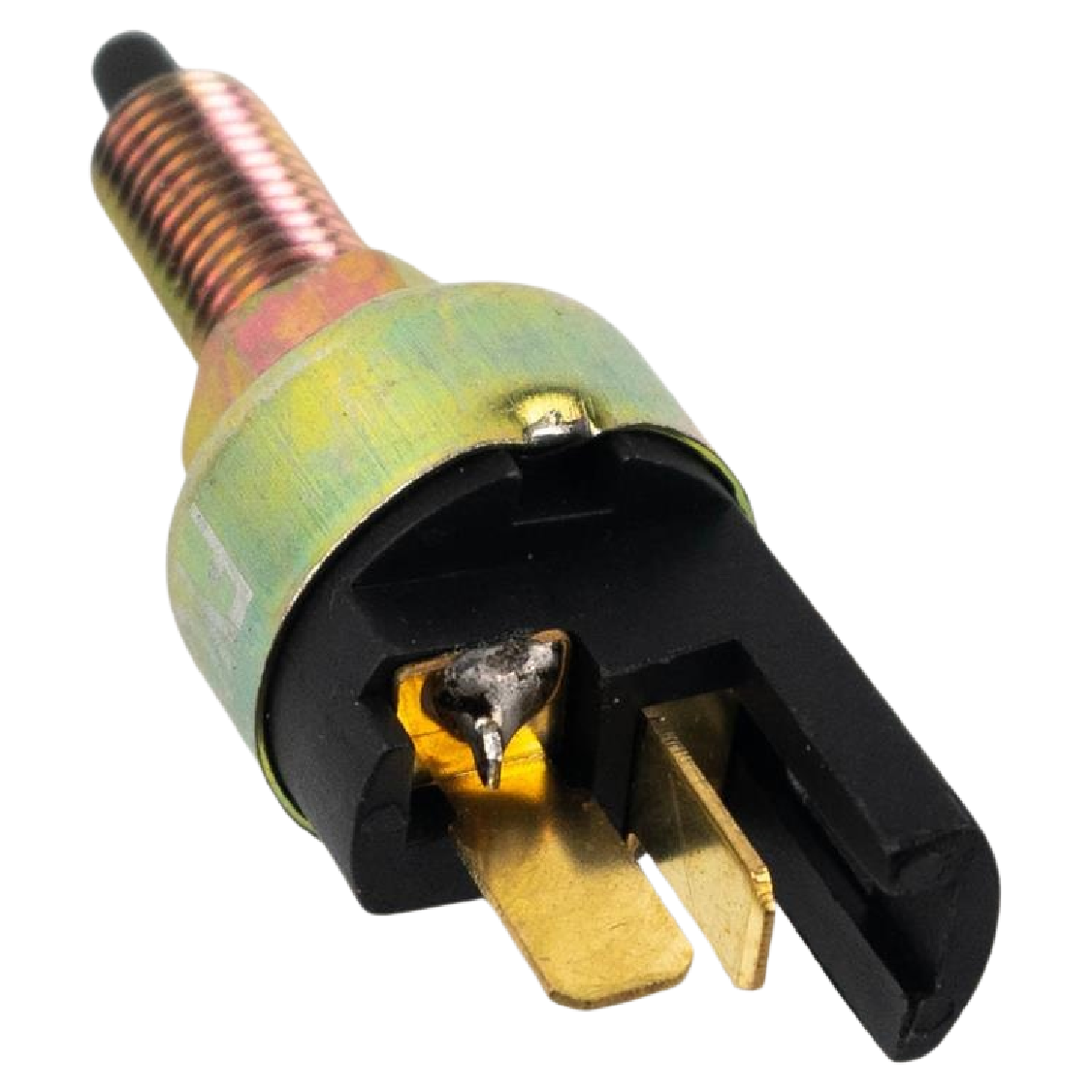 Interruptor da Luz de Freio - Isapa - 929098 - (3)