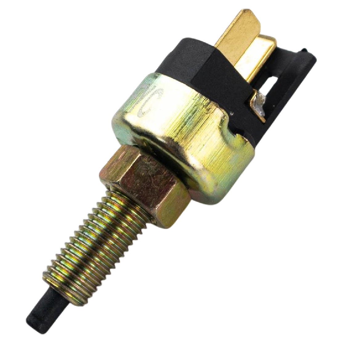 Interruptor da Luz de Freio - Isapa - 929098 - (4)
