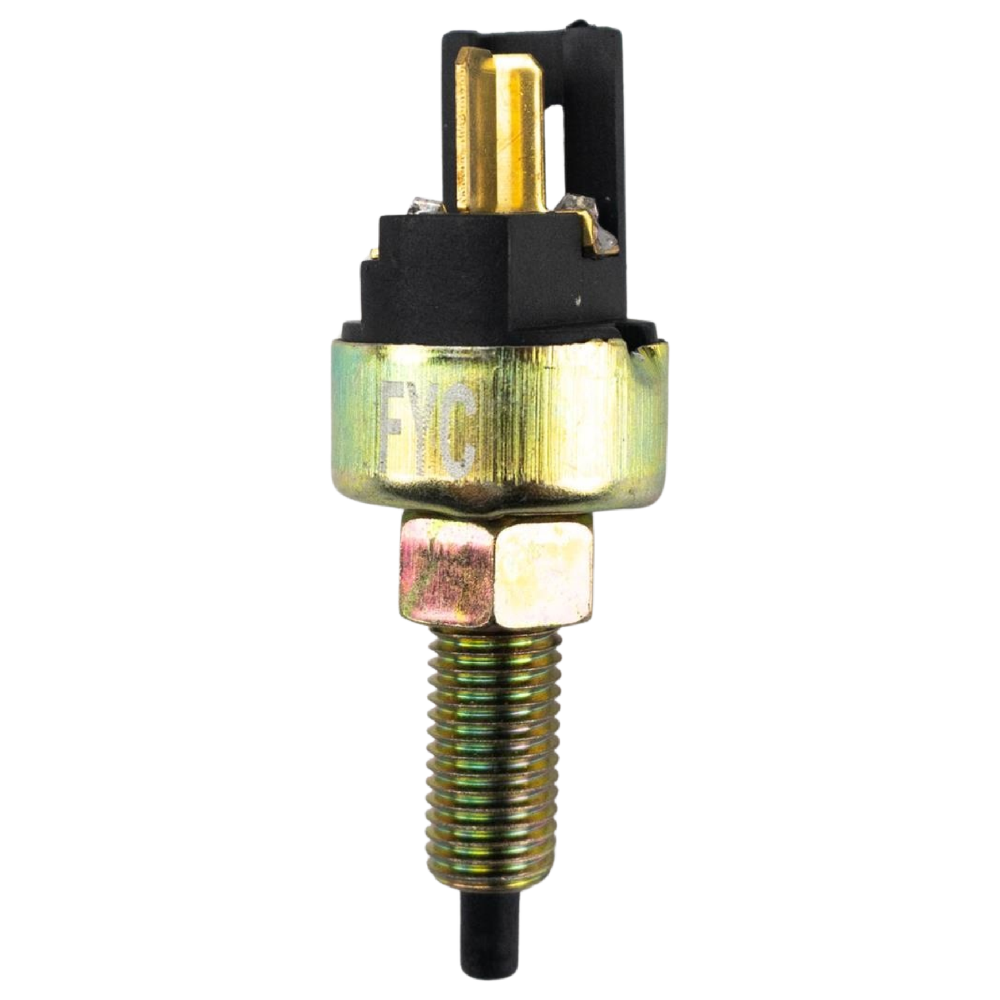 Interruptor da Luz de Freio - Isapa - 929098 - (5)