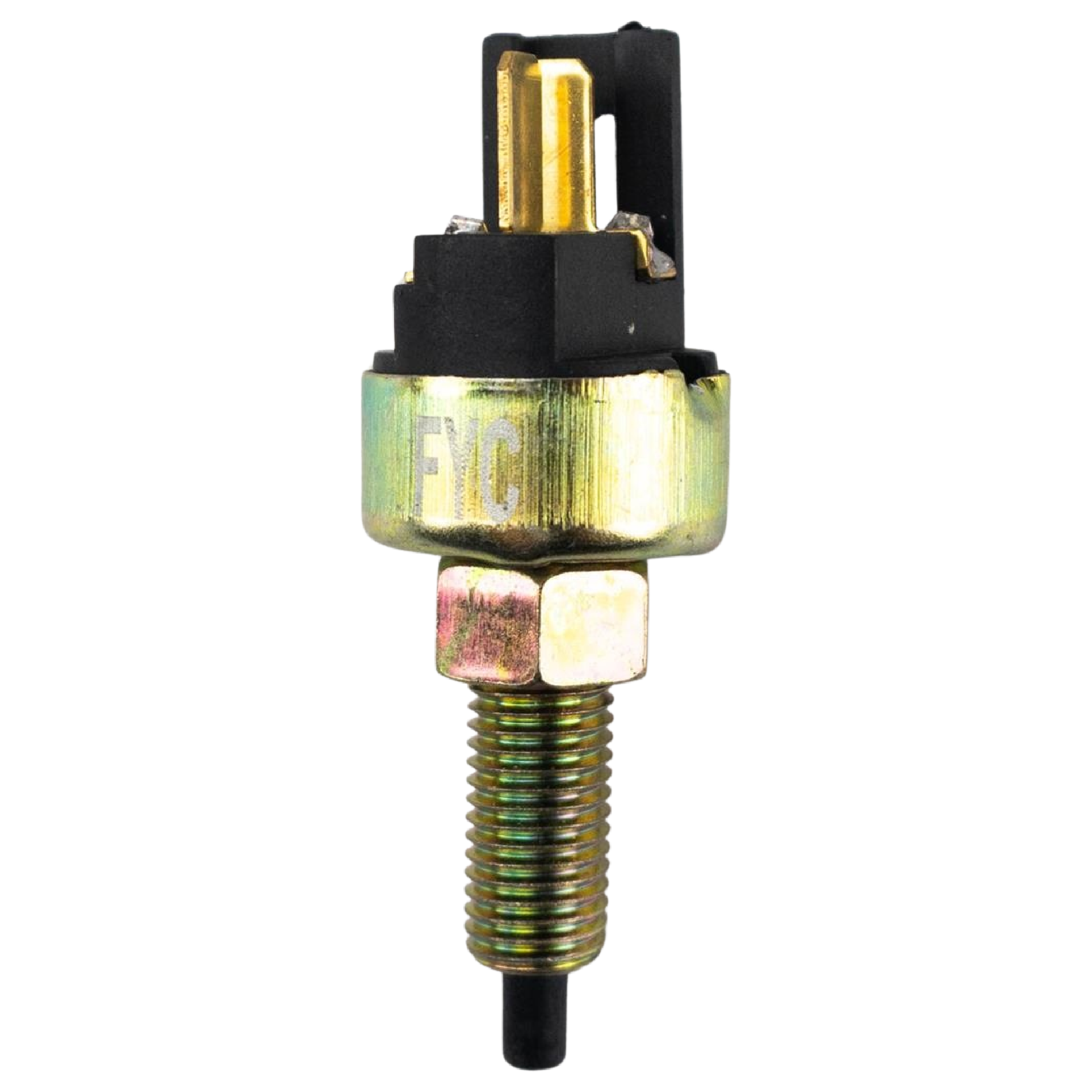 Interruptor da Luz de Freio - Isapa - 929098 - (5)