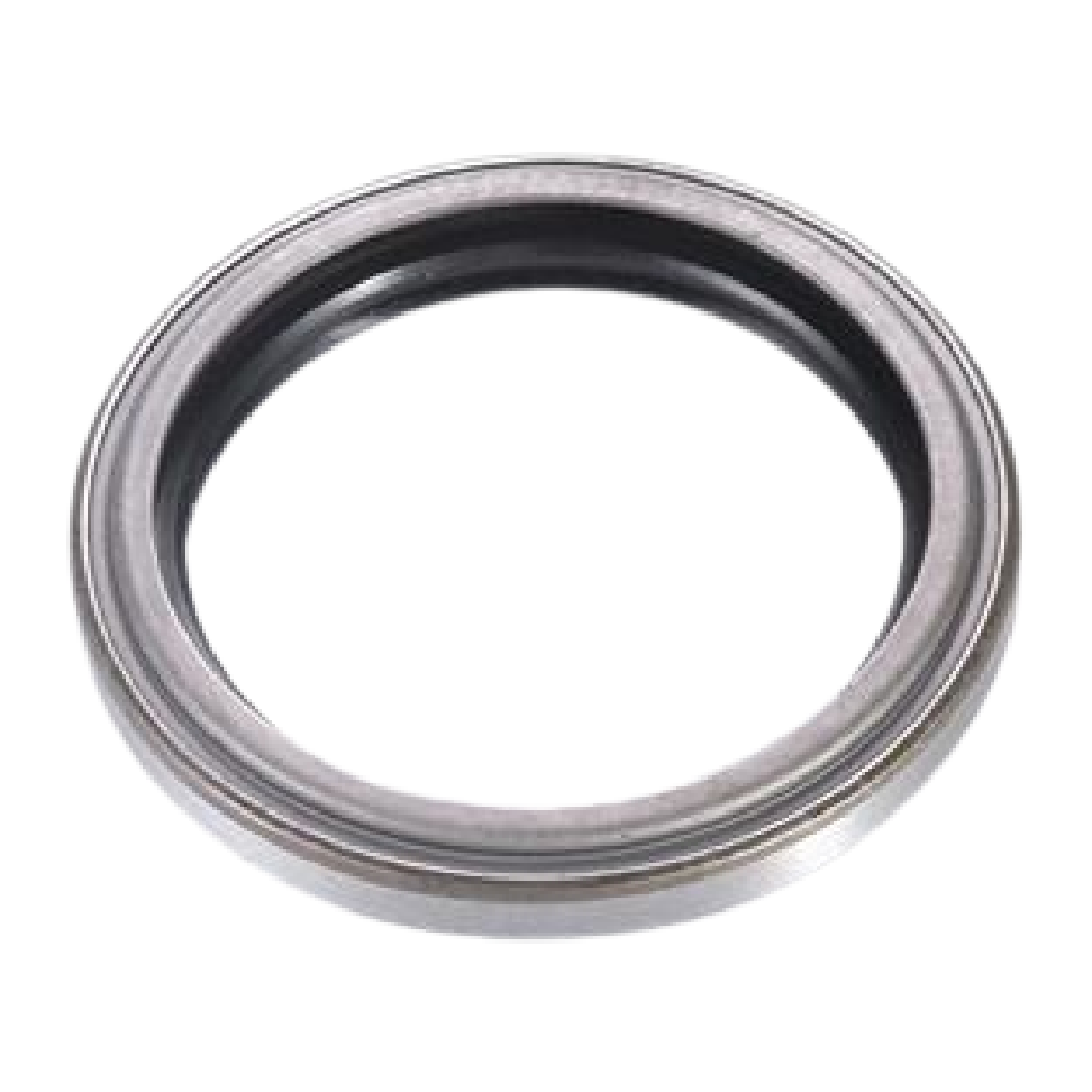 Retentor da Roda Dianteira 1 Unidade - Frontier - 28296 - (1)
