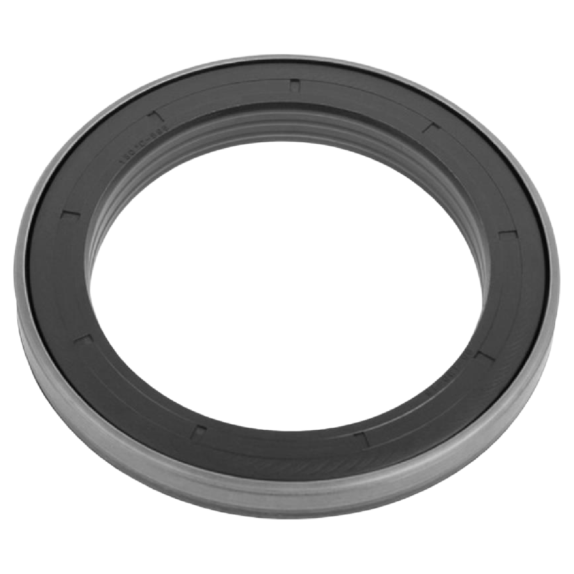 Retentor da Roda Traseira 1 Unidade - Isapa - 74664 - (2)