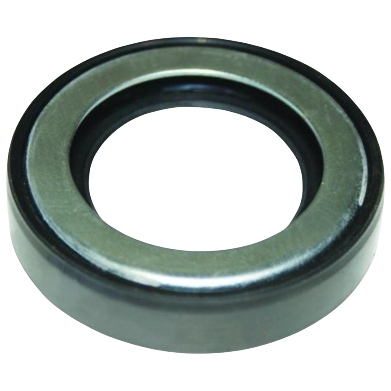 Retentor Externo da Roda 1 Unidade - Frontier - 21288 - (1)