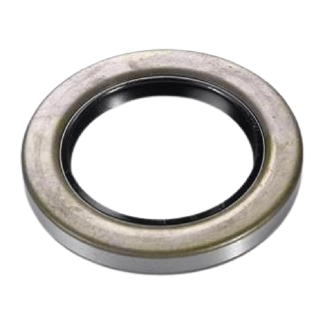 Retentor Externo da Roda Traseira 1 Unidade - Frontier - 28313 - (1)