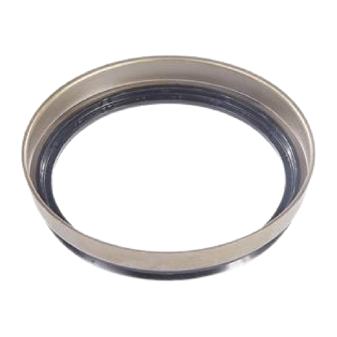 Retentor Externo da Roda Dianteira 1 Unidade - Frontier - 26513 - (1)