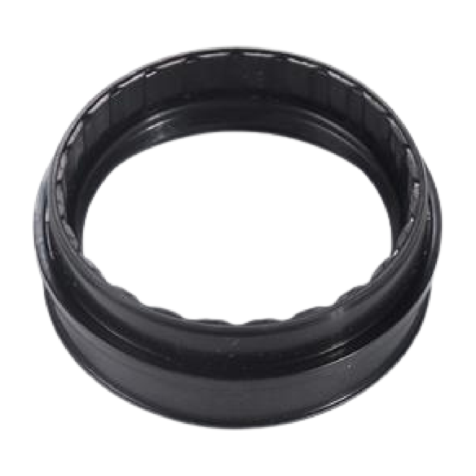 Retentor Externo da Roda Traseira 1 Unidade - Frontier - 28299 - (1)