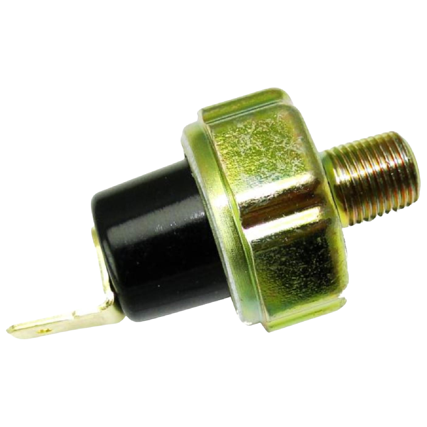 Sensor de Pressão de Óleo - Drivetec - 19115 - (1)