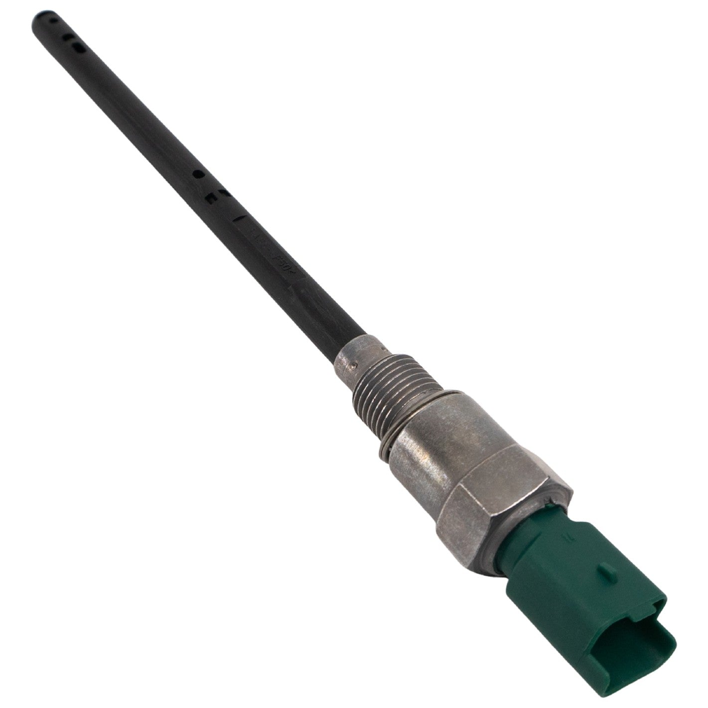 Sensor de Nível de Óleo - Drivetec - 74849 - (1)