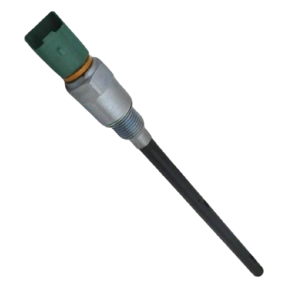 Sensor de Nível de Óleo - Drivetec - 74849 - (2)