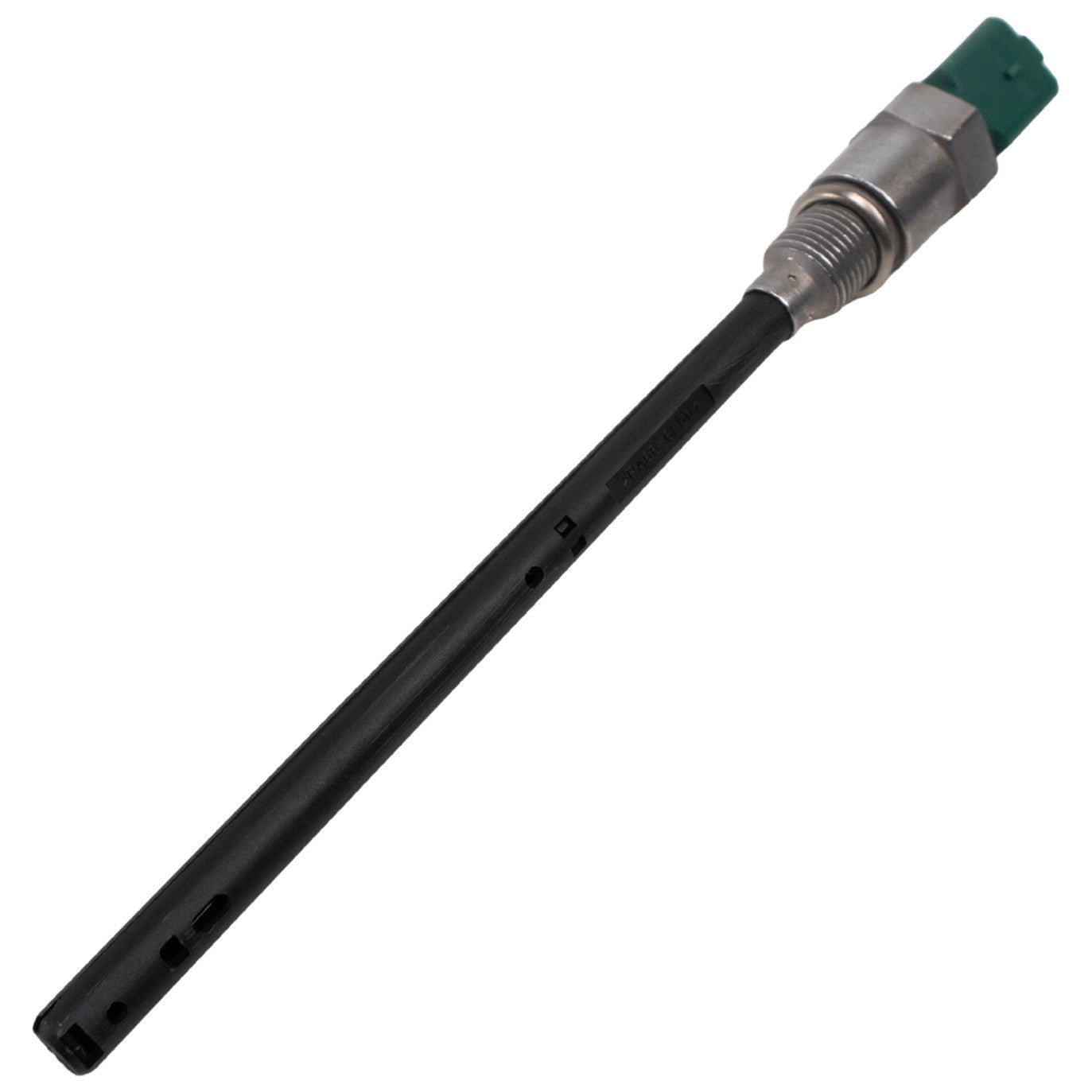 Sensor de Nível de Óleo - Drivetec - 74849 - (3)