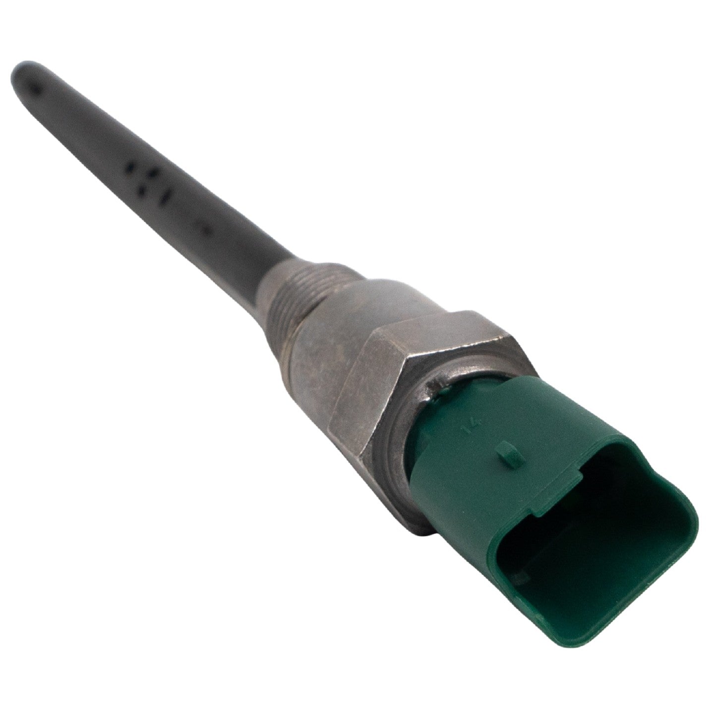Sensor de Nível de Óleo - Drivetec - 74849 - (4)