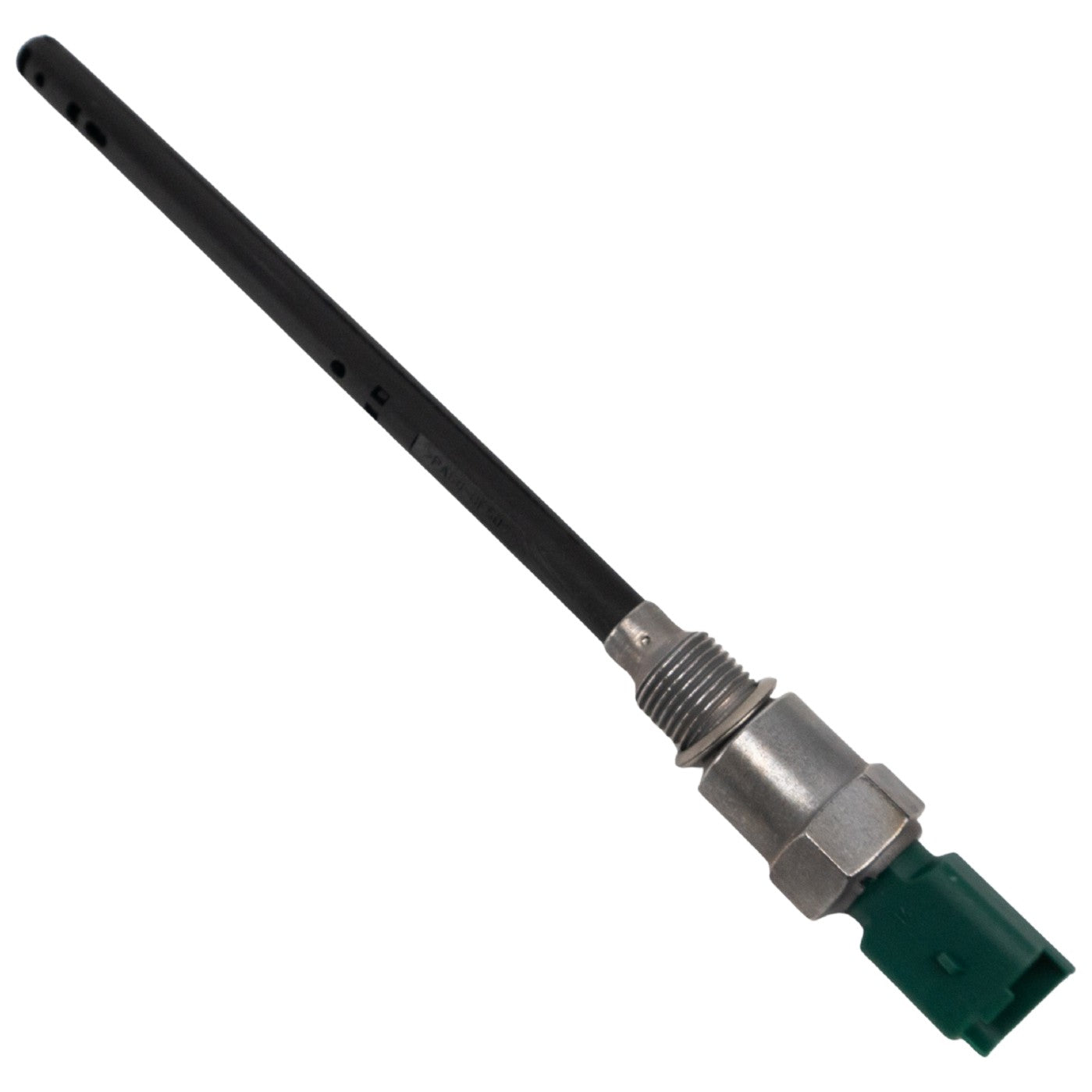 Sensor de Nível de Óleo - Drivetec - 74849 - (5)