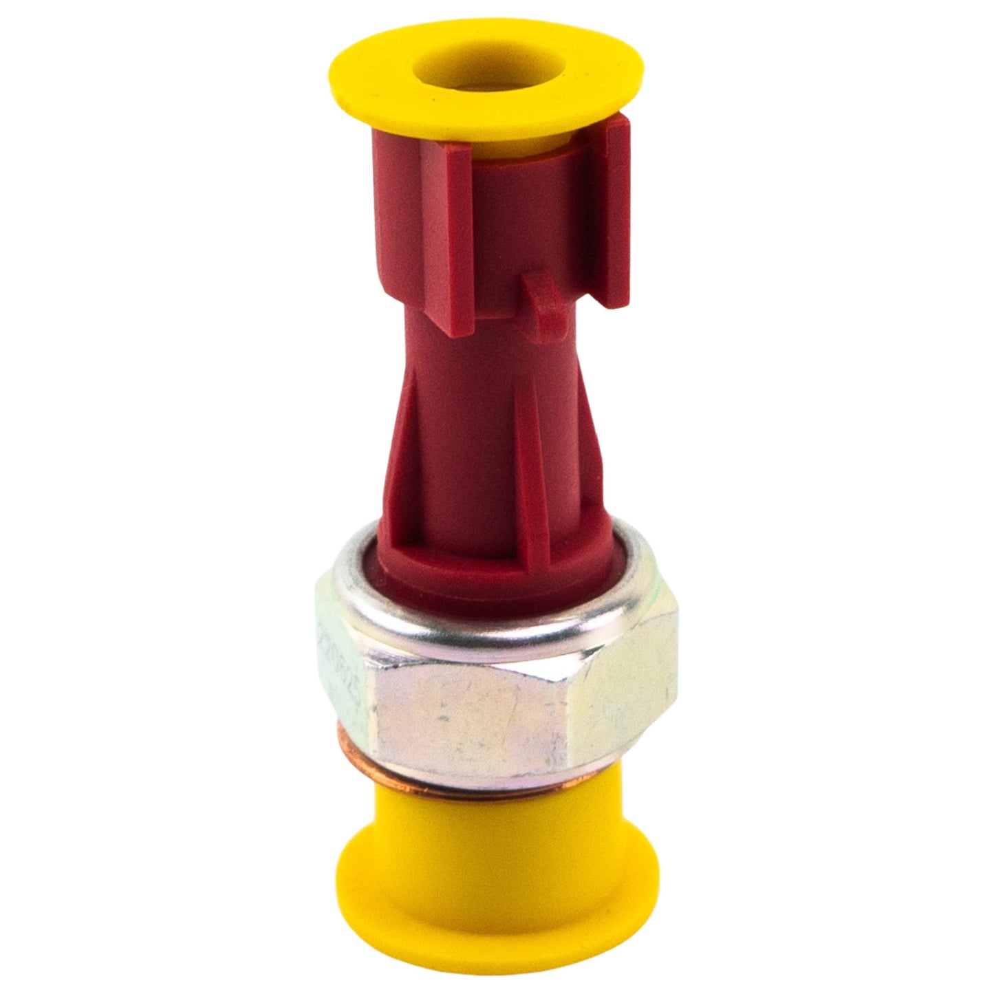 Sensor de Pressão de Óleo - Drivetec - 73722 - (1)