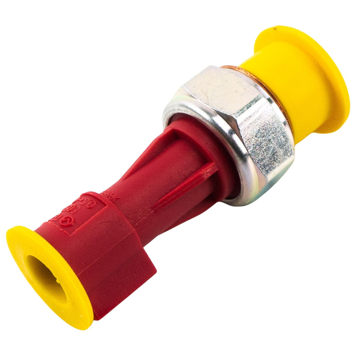 Sensor de Pressão de Óleo - Drivetec - 73722 - (2)
