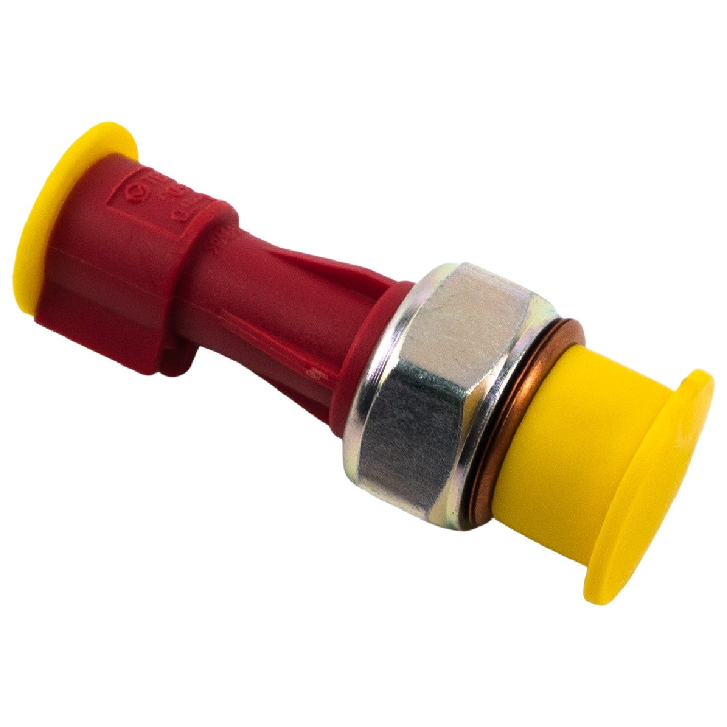 Sensor de Pressão de Óleo - Drivetec - 73722 - (3)