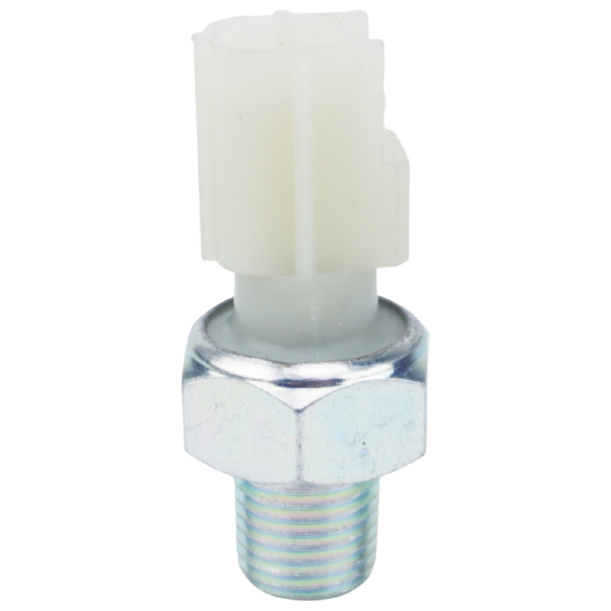 Sensor de Pressão de Óleo - Drivetec - 73724 - (1)