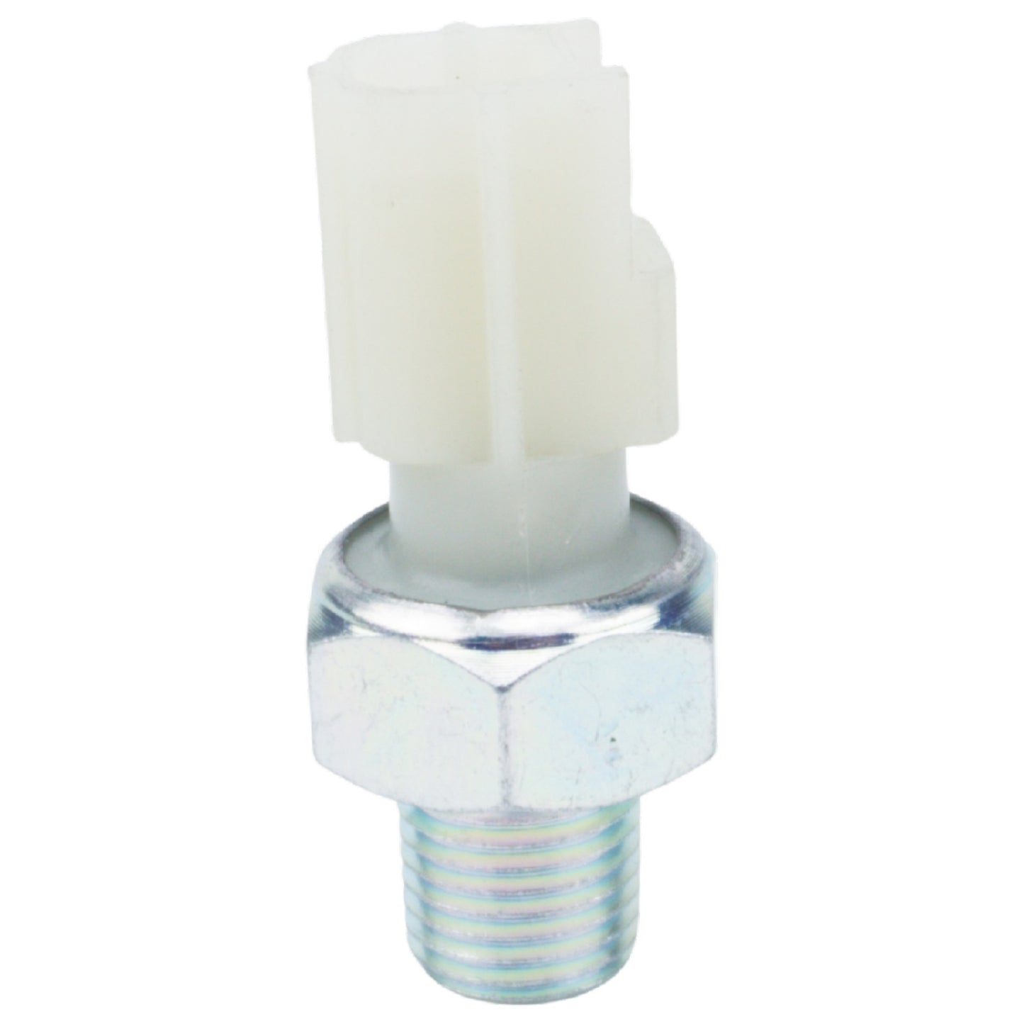 Sensor de Pressão de Óleo - Drivetec - 73724 - (2)