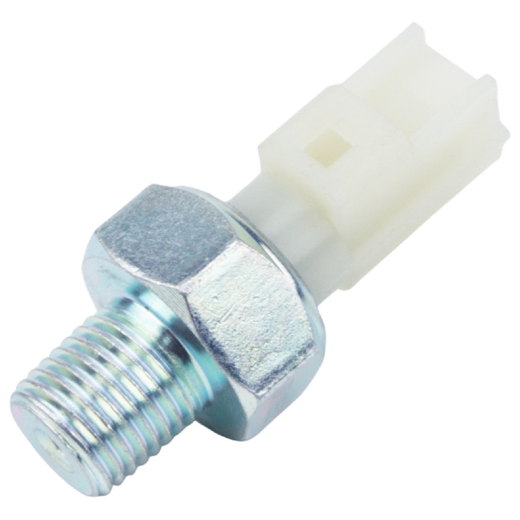 Sensor de Pressão de Óleo - Drivetec - 73724 - (3)
