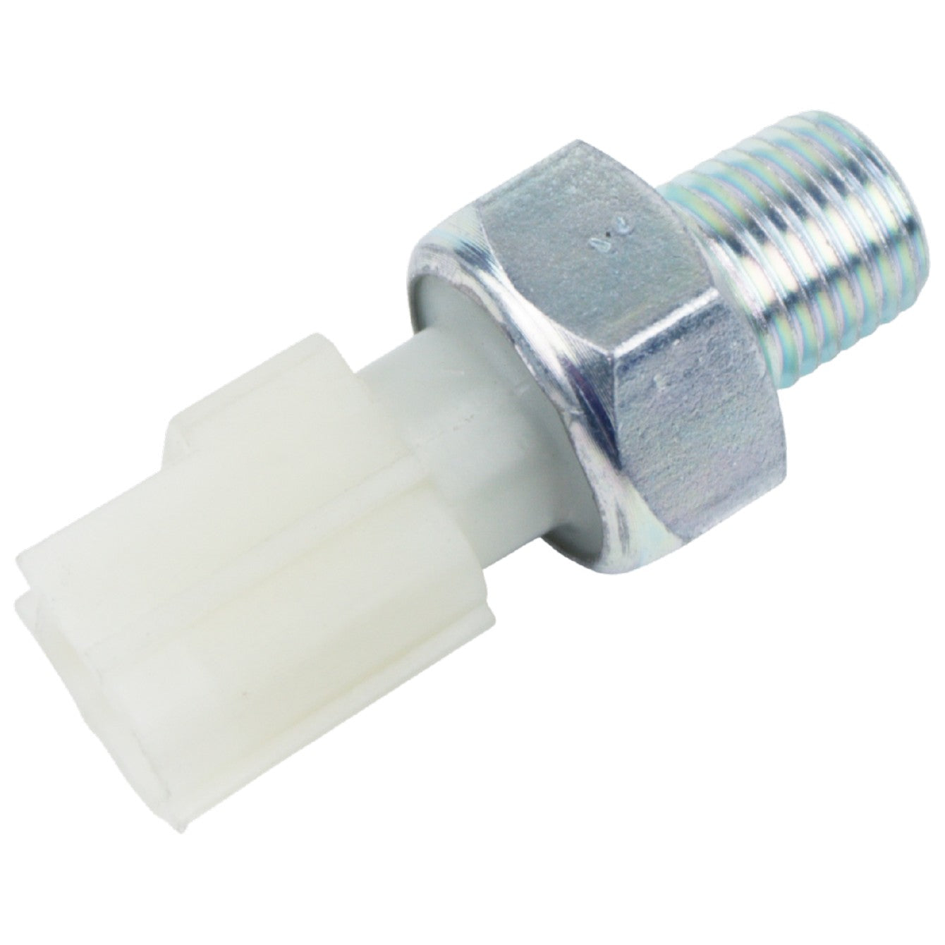 Sensor de Pressão de Óleo - Drivetec - 73724 - (4)
