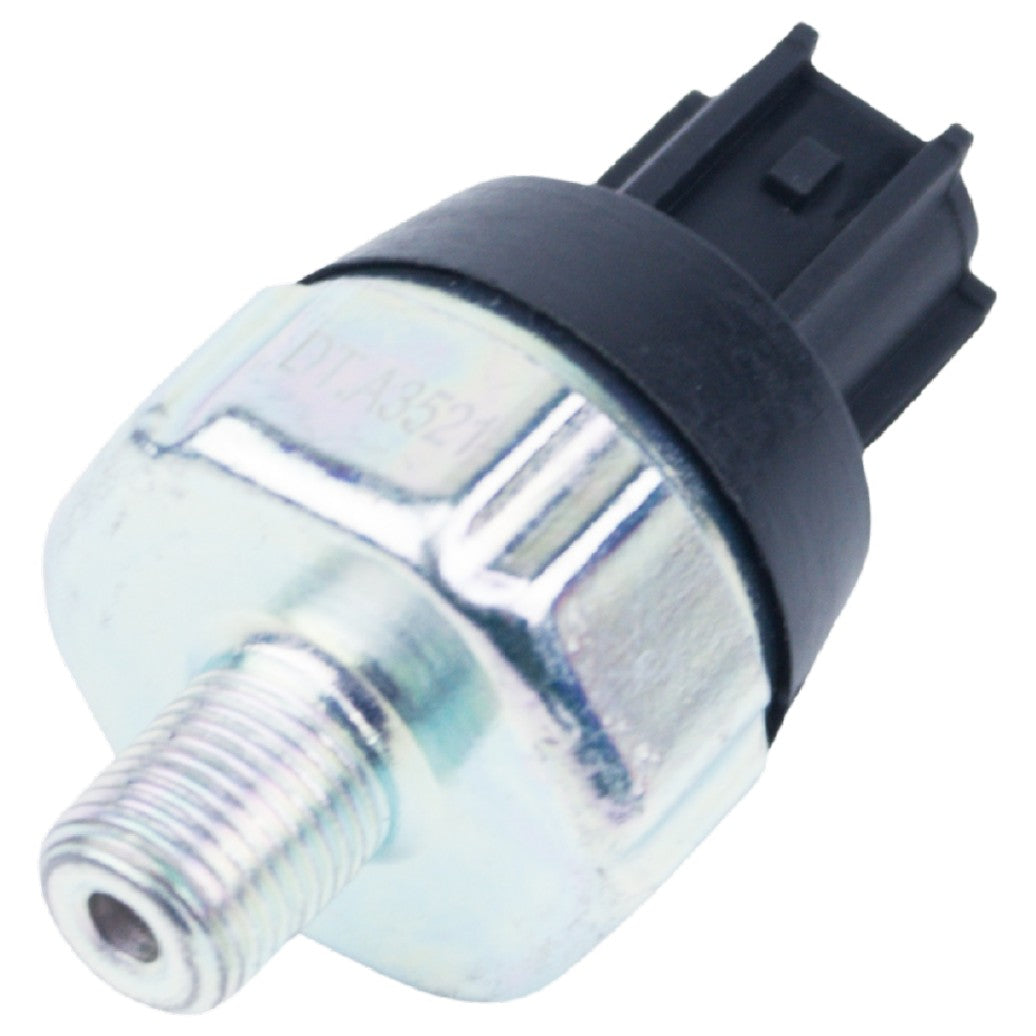 Sensor de Pressão de Óleo - Drivetec - 73747 - (1)