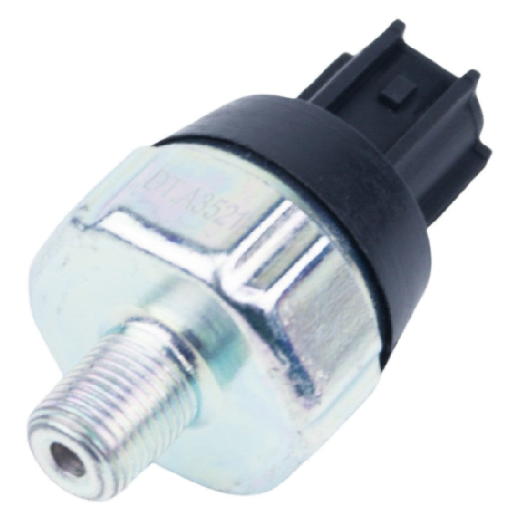 Sensor de Pressão de Óleo - Drivetec - 73747 - (2)