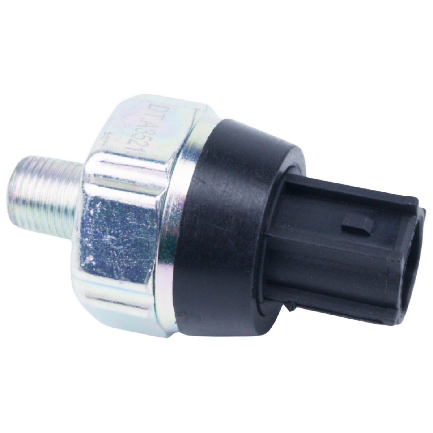 Sensor de Pressão de Óleo - Drivetec - 73747 - (3)