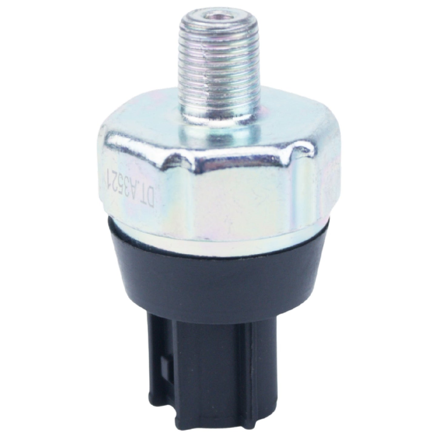 Sensor de Pressão de Óleo - Drivetec - 73747 - (4)