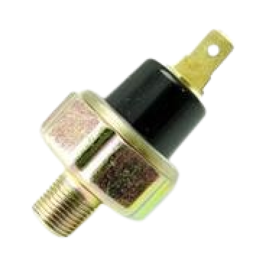 Sensor de Pressão de Óleo - Drivetec - 24776 - (1)