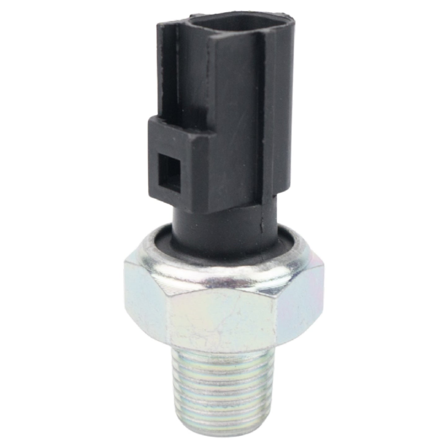 Sensor de Pressão de Óleo - Drivetec - 73726 - (1)