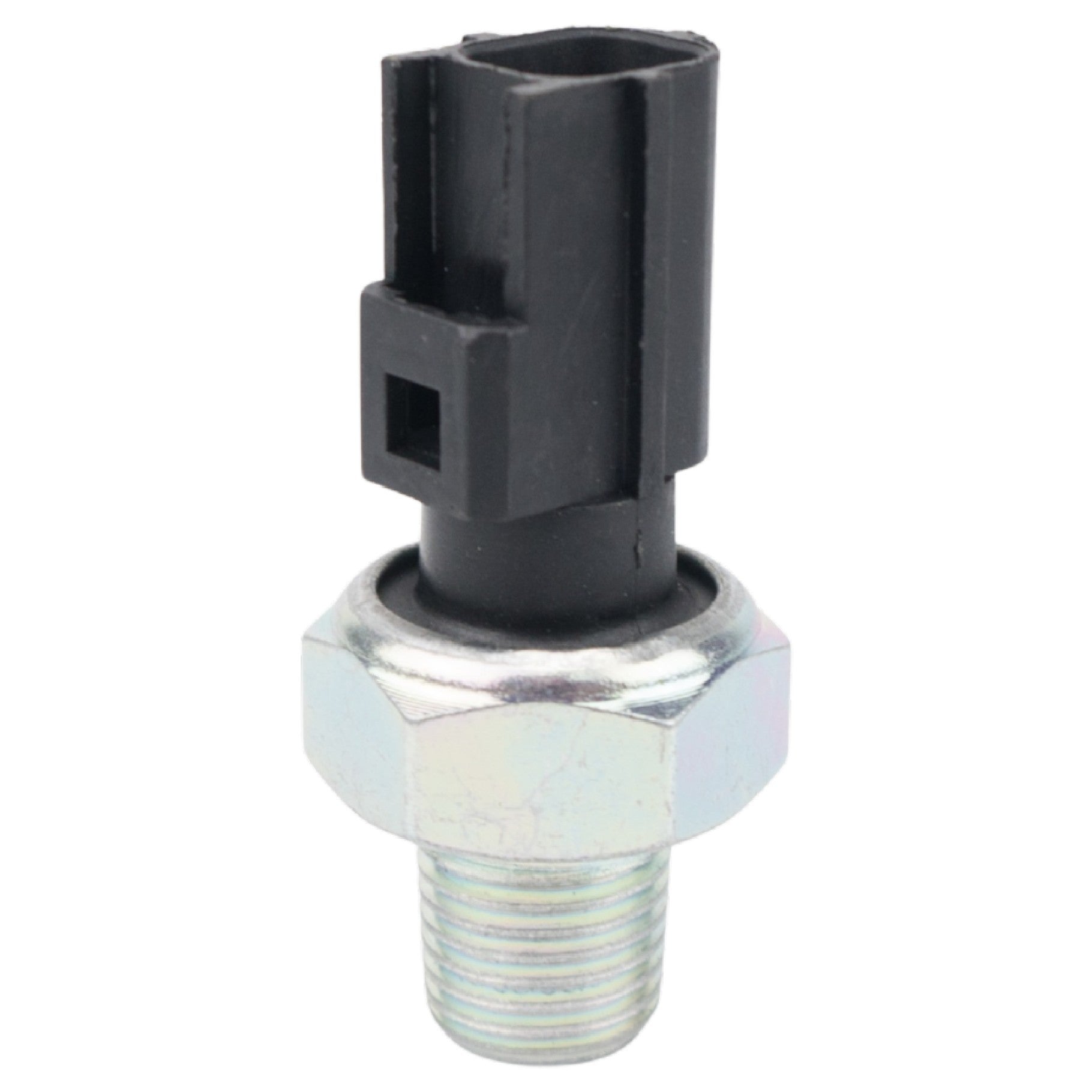 Sensor de Pressão de Óleo - Drivetec - 73726 - (1)