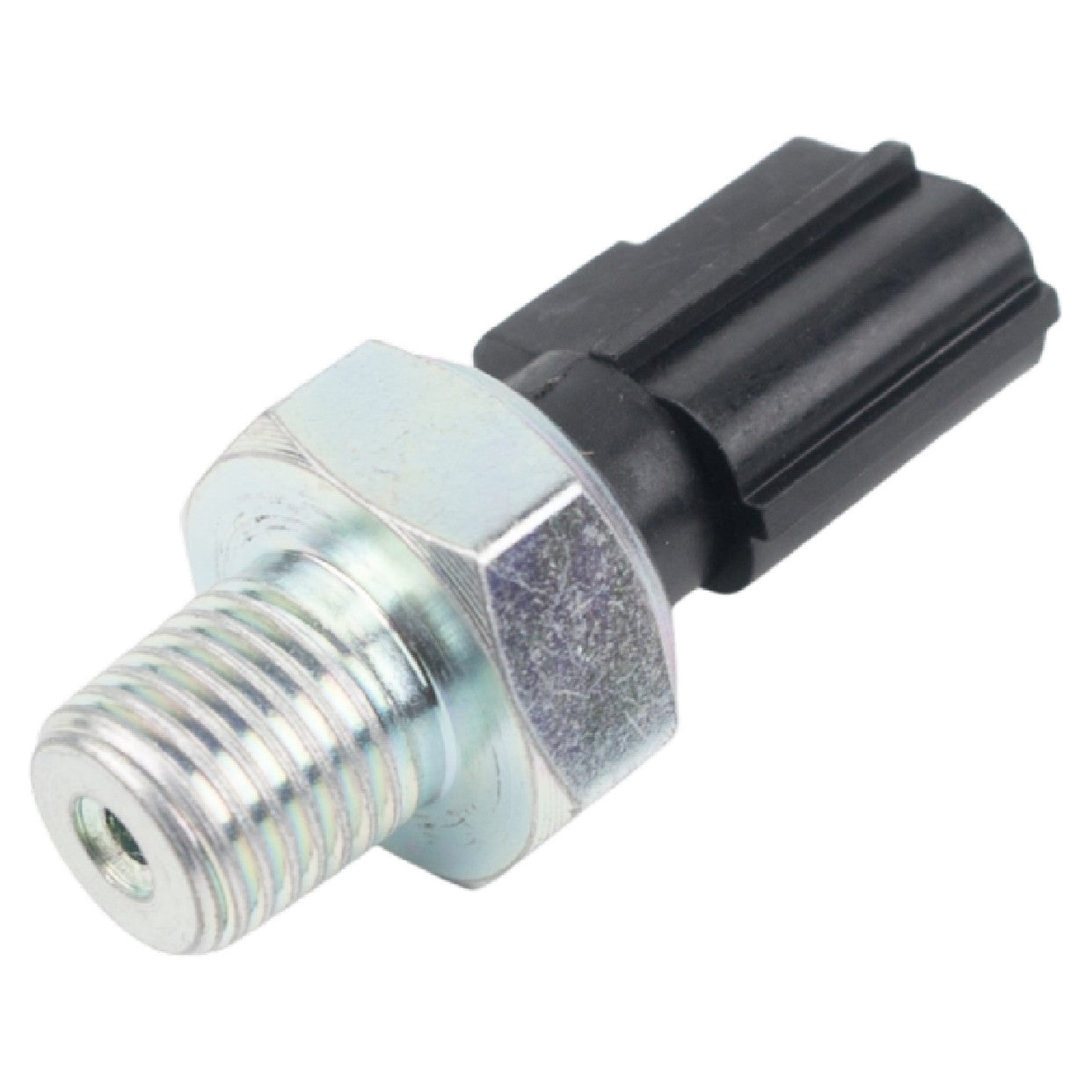 Sensor de Pressão de Óleo - Drivetec - 73726 - (2)