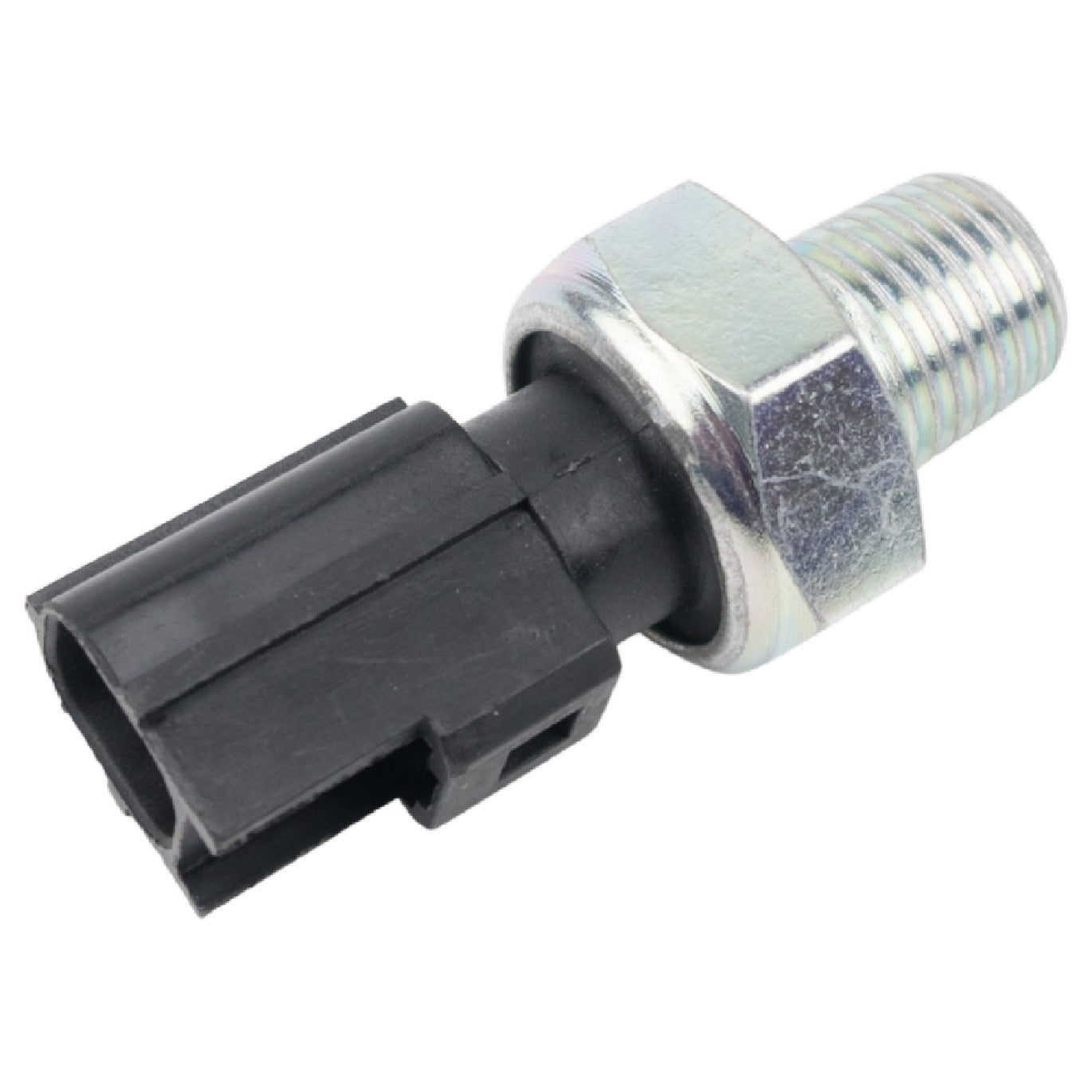 Sensor de Pressão de Óleo - Drivetec - 73726 - (3)