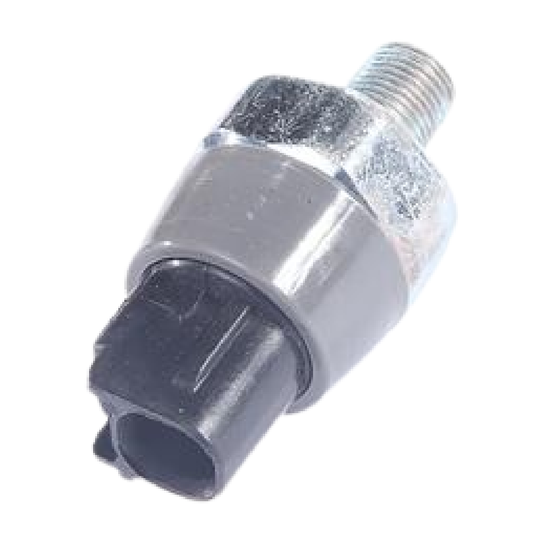 Sensor de Pressão de Óleo - Drivetec - 26509 - (1)