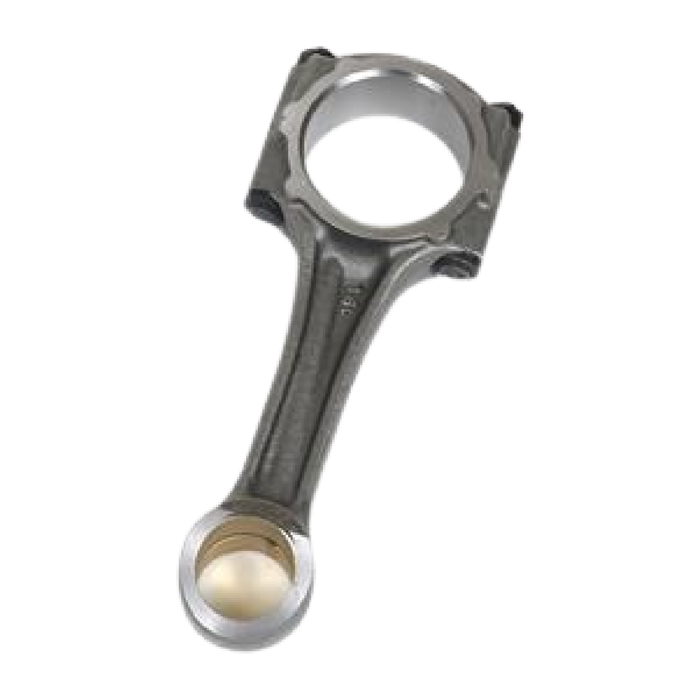 Biela de Motor 1 Unidade - Frontier - 71211 - (1)