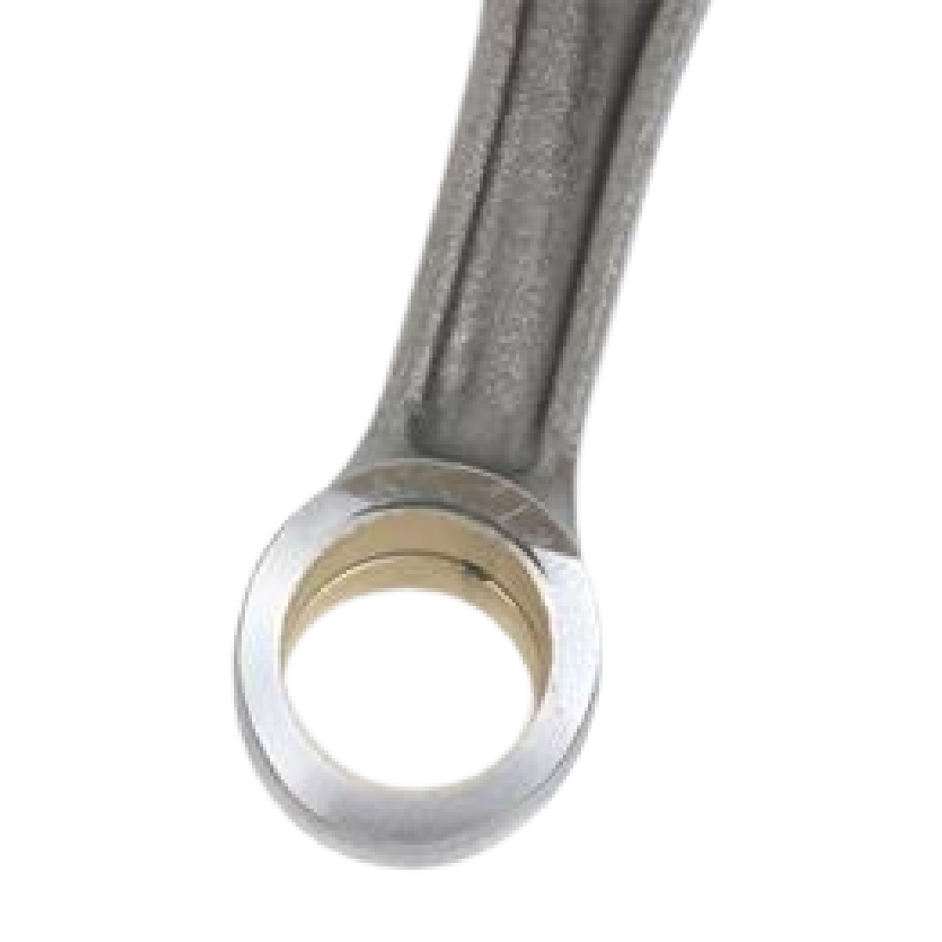 Biela de Motor 1 Unidade - Frontier - 71211 - (3)
