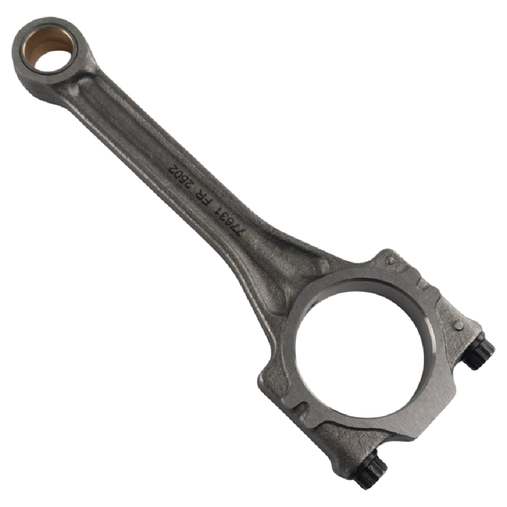 Biela de Motor 1 Unidade - Frontier - 77631 - (1)
