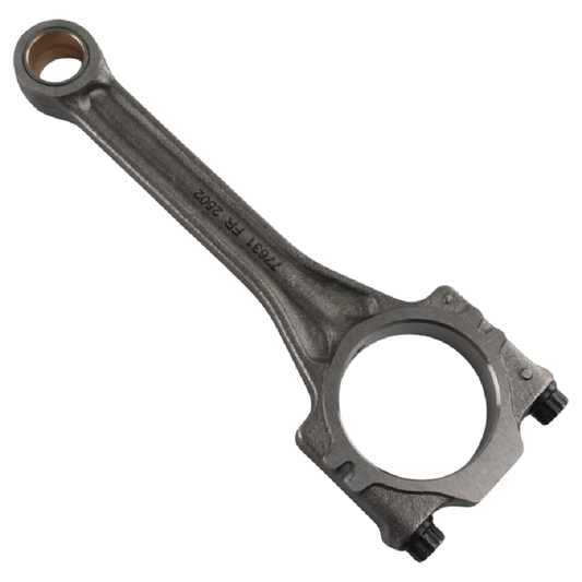 Biela de Motor 1 Unidade - Frontier - 77631 - (1)