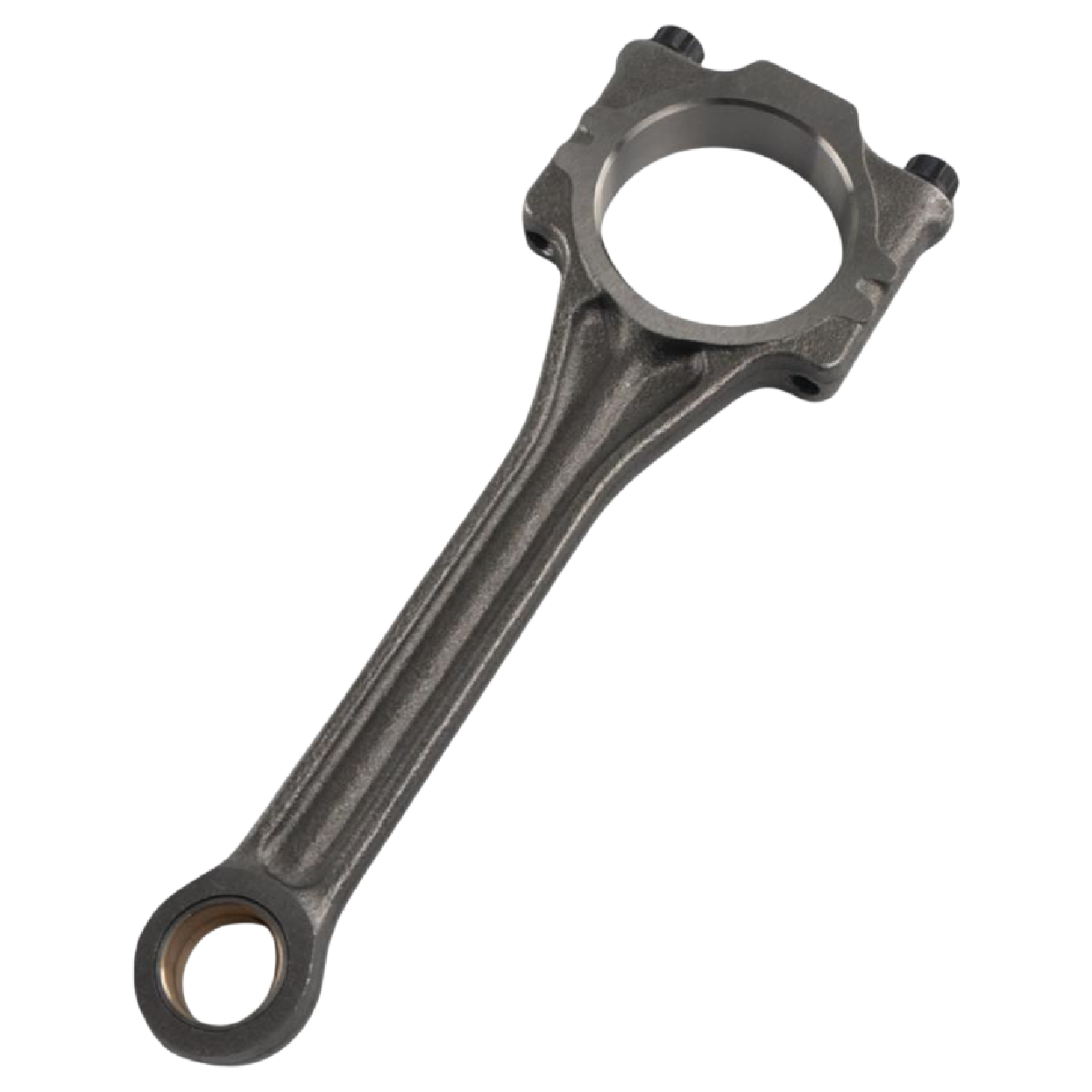 Biela de Motor 1 Unidade - Frontier - 77631 - (2)