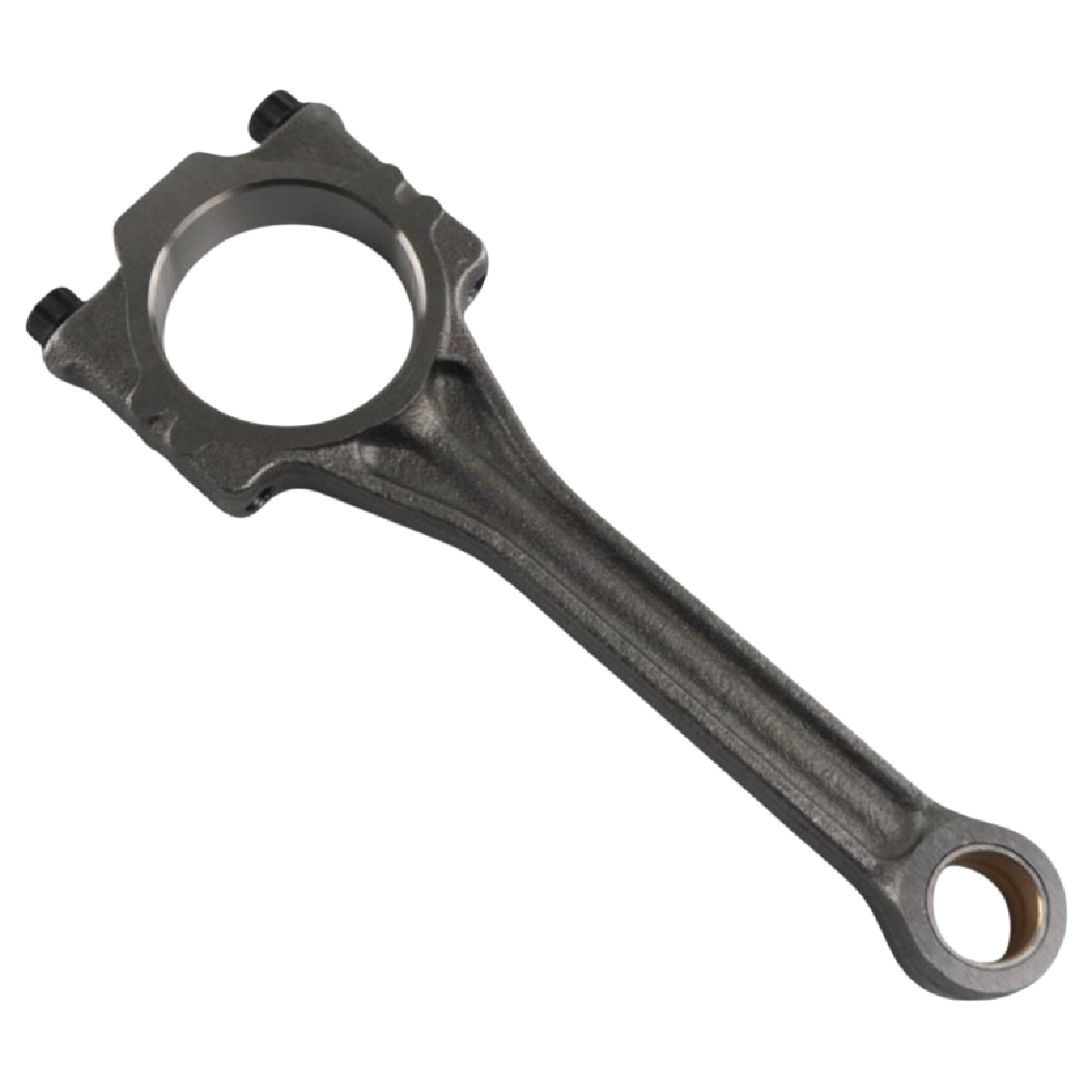 Biela de Motor 1 Unidade - Frontier - 77631 - (3)