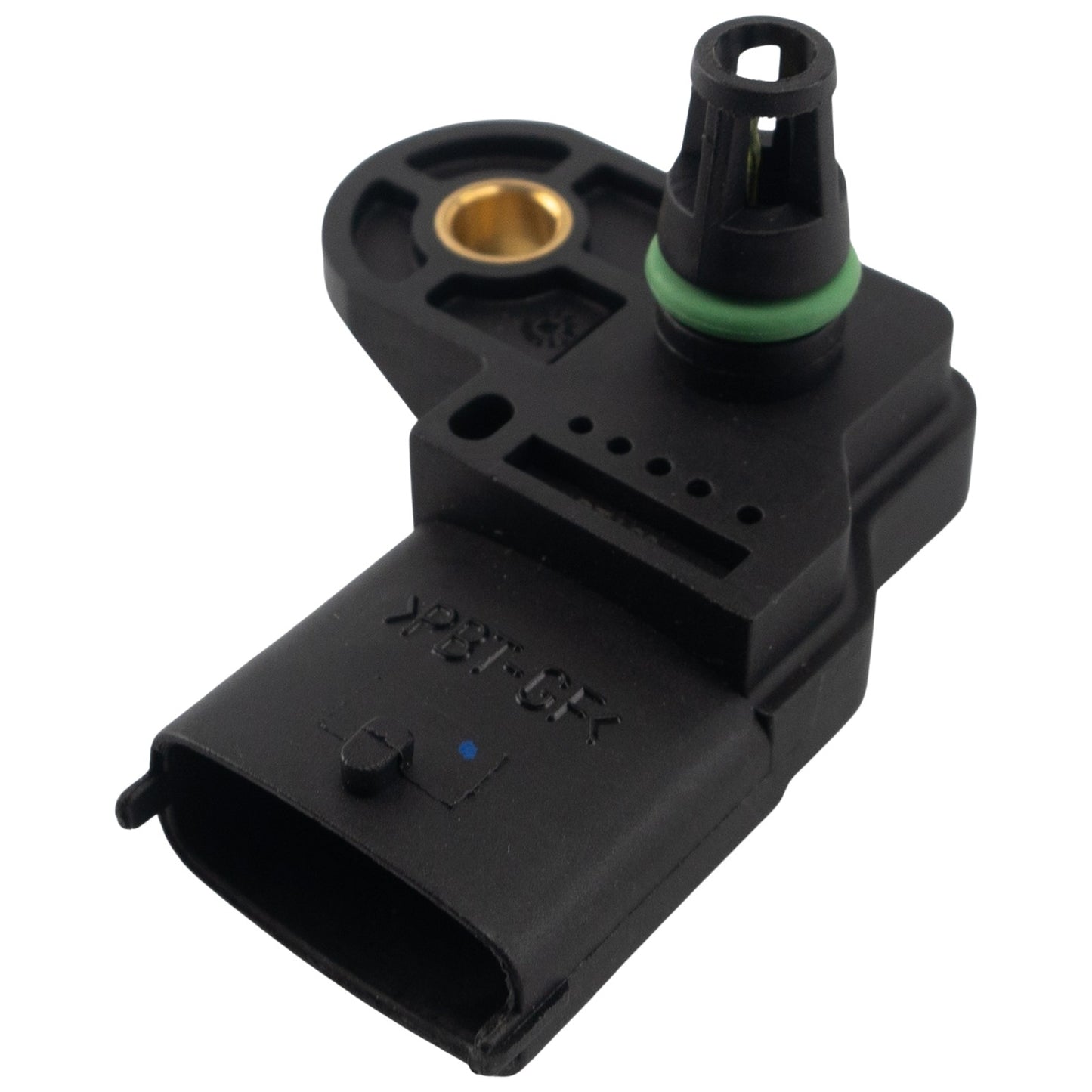 Sensor de MAP de Pressão Absoluta - Drivetec - 76643 - (1)