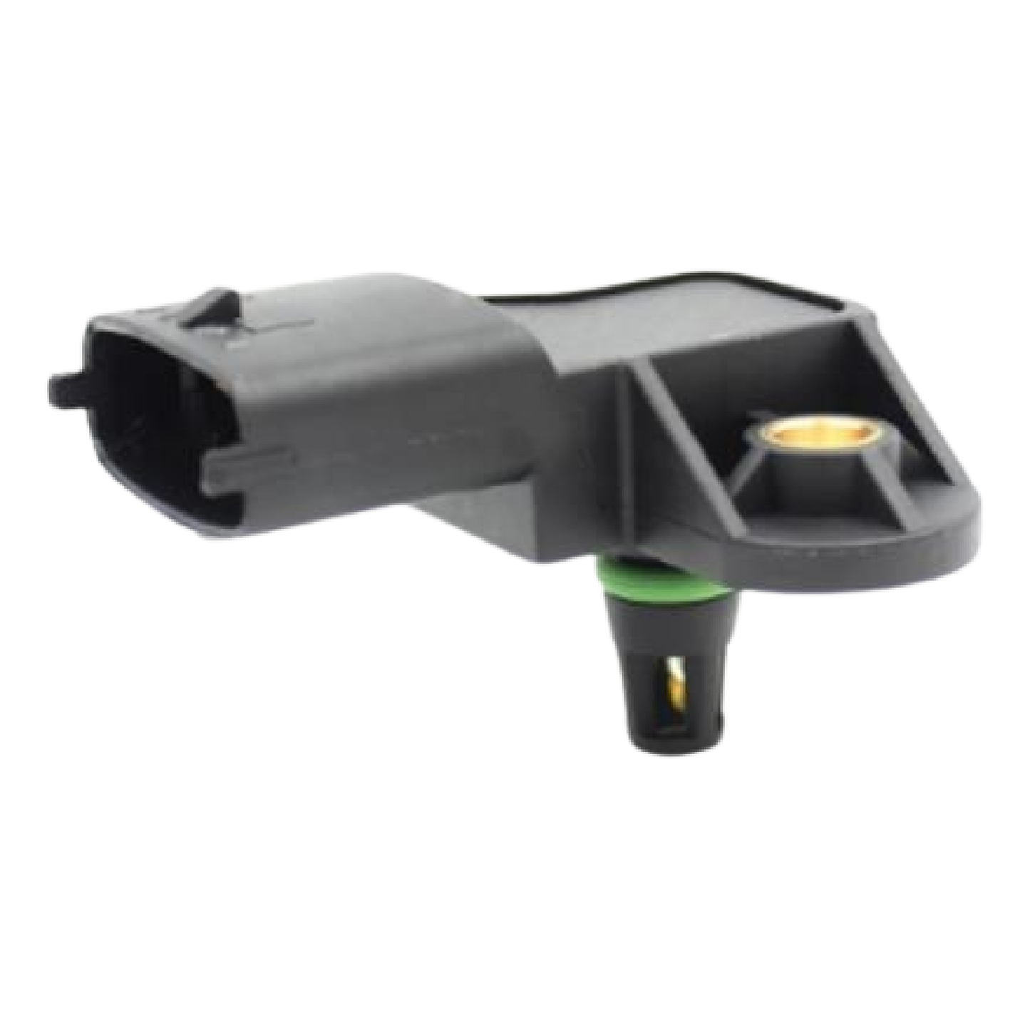 Sensor de MAP de Pressão Absoluta - Drivetec - 76643 - (2)