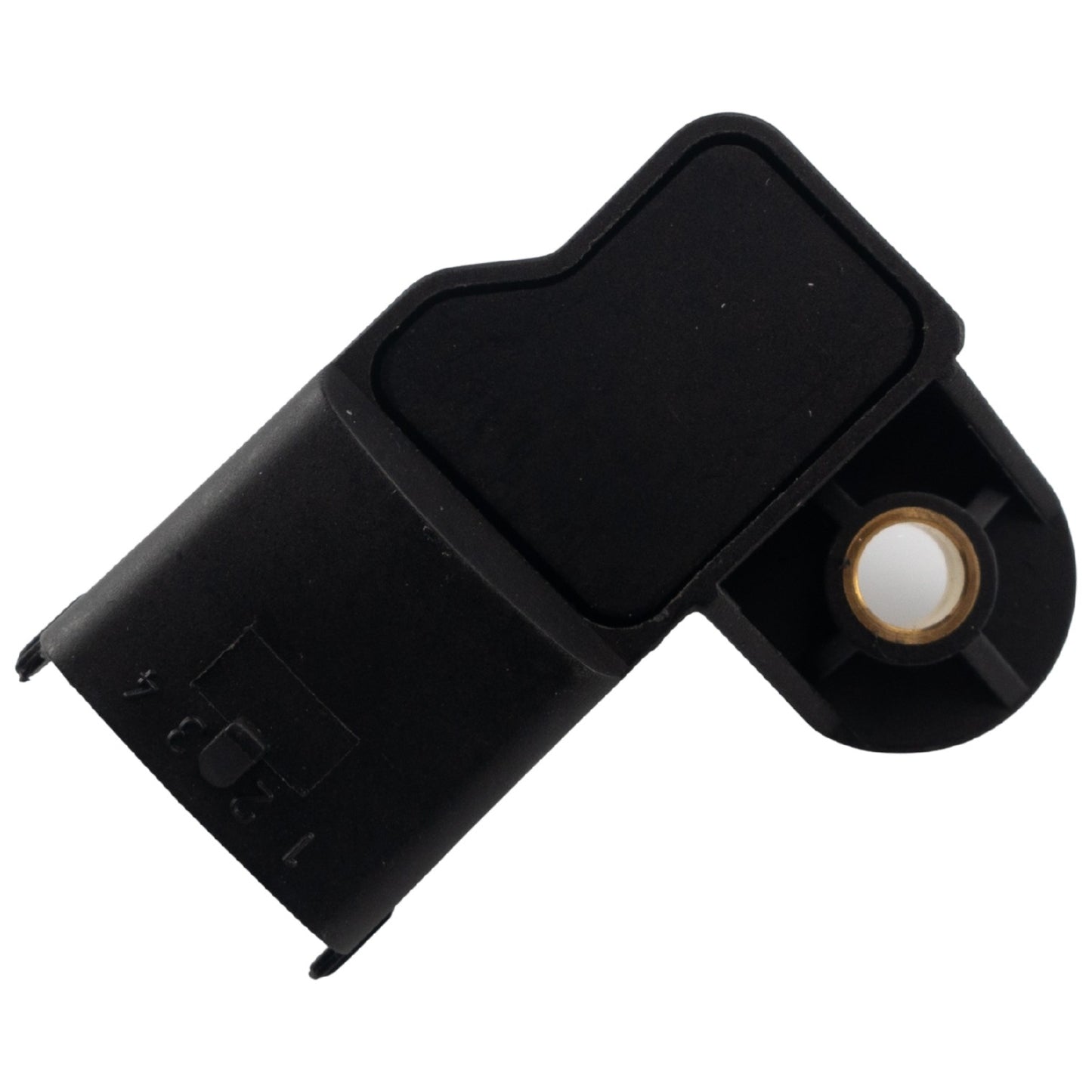 Sensor de MAP de Pressão Absoluta - Drivetec - 76643 - (4)