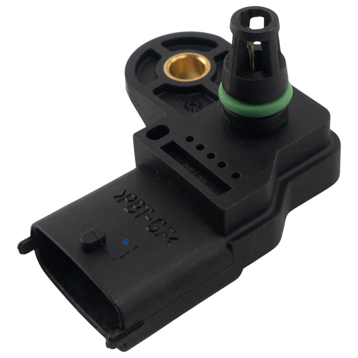 Sensor de MAP de Pressão Absoluta - Drivetec - 76643 - (5)