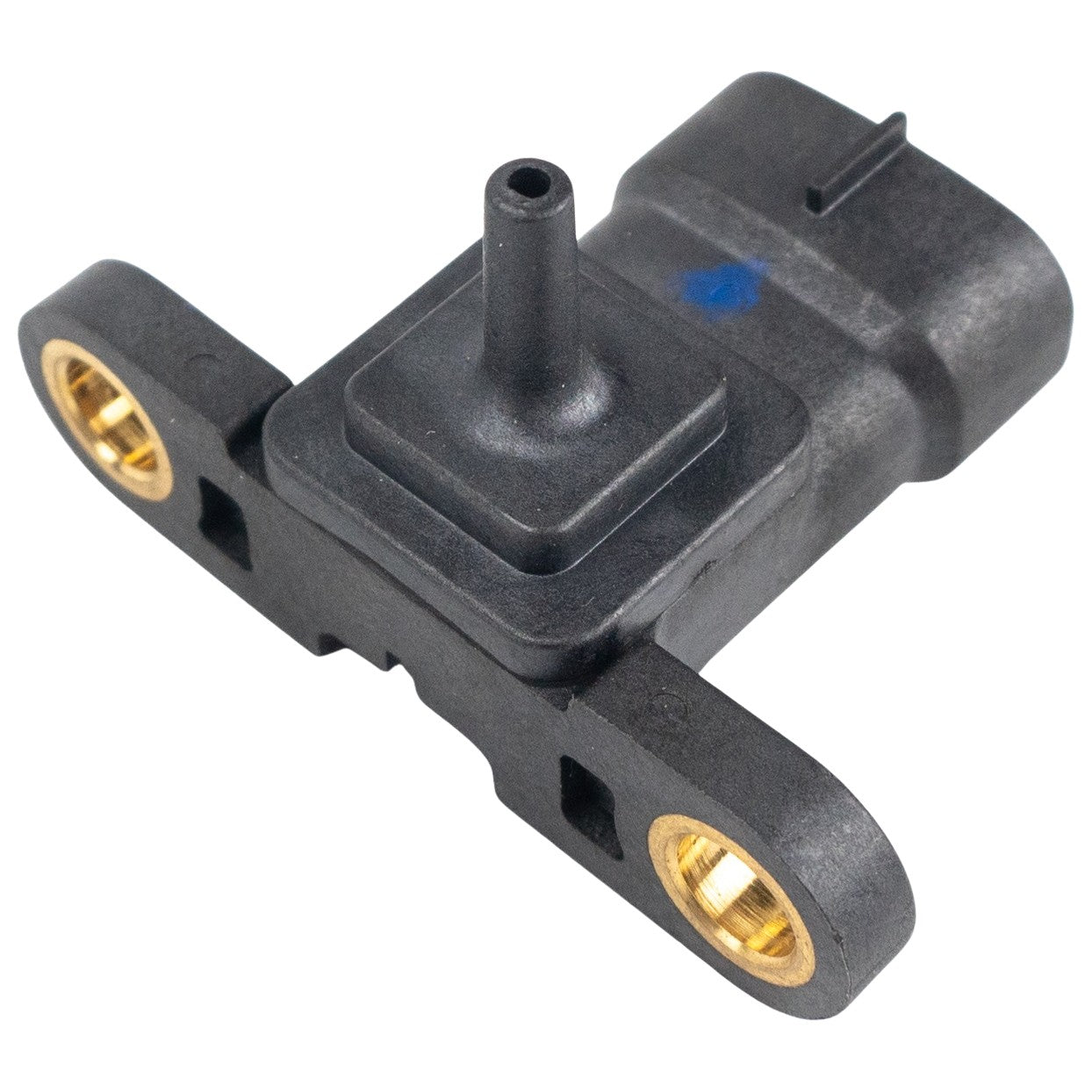 Sensor de MAP de Pressão Absoluta - Drivetec - 76646 - (1)
