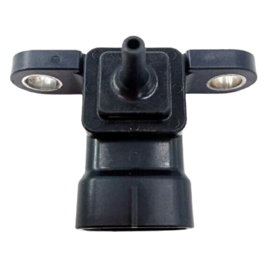Sensor de MAP de Pressão Absoluta - Drivetec - 76646 - (2)