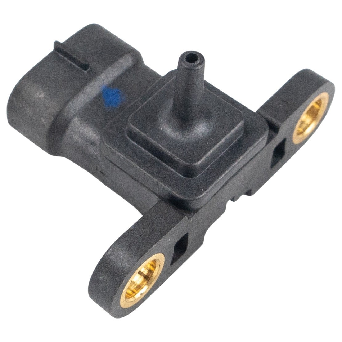 Sensor de MAP de Pressão Absoluta - Drivetec - 76646 - (3)