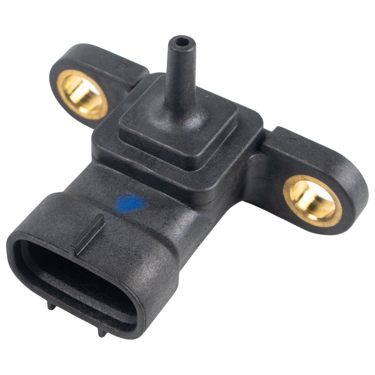 Sensor de MAP de Pressão Absoluta - Drivetec - 76646 - (4)