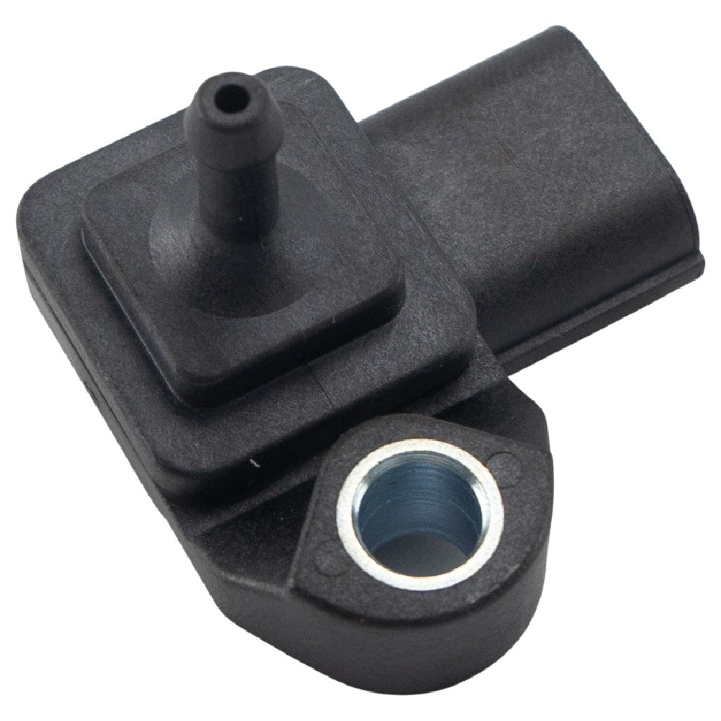 Sensor de MAP de Pressão Absoluta - Drivetec - 76647 - (1)