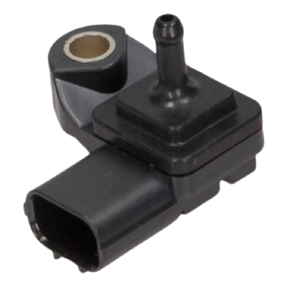 Sensor de MAP de Pressão Absoluta - Drivetec - 76647 - (2)